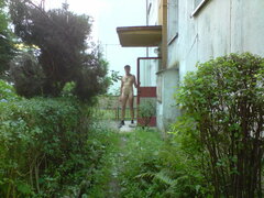 432_1000.jpg