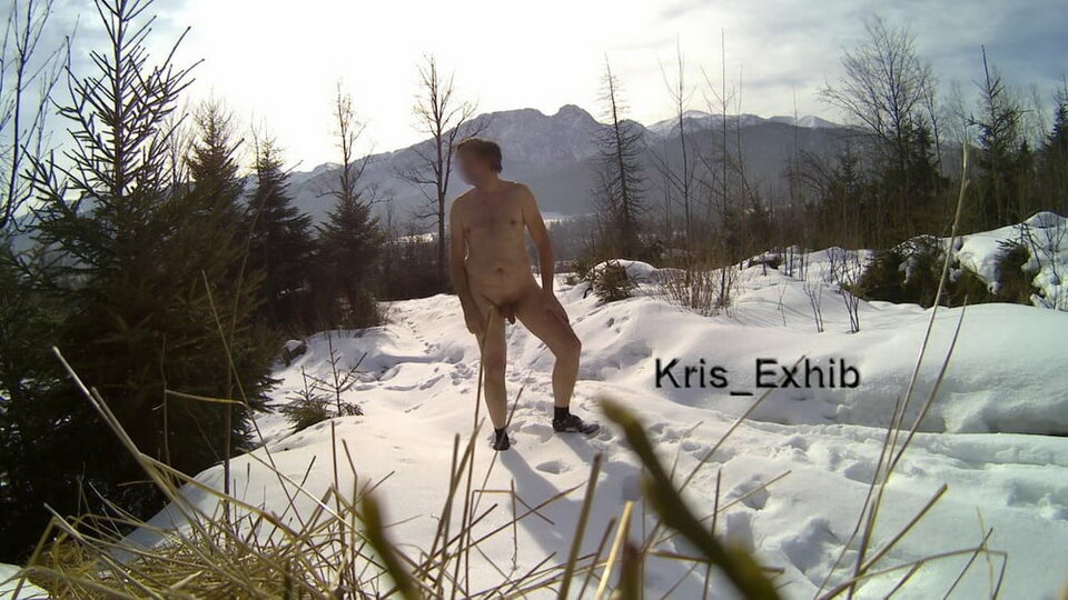 060_1000.jpg - Krzysztof_cfnm