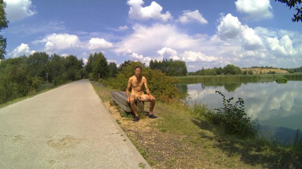 20220803_121917A.mp4_snapshot_00.18.823.jpg - Krzysztof_cfnm