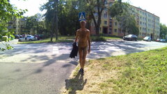 20220803_140539A.mp4_snapshot_01.55.573.jpg