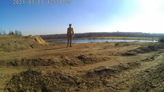 20210303_123045A.mp4_snapshot_00.41_[2021.03.03_20.26.06].jpg