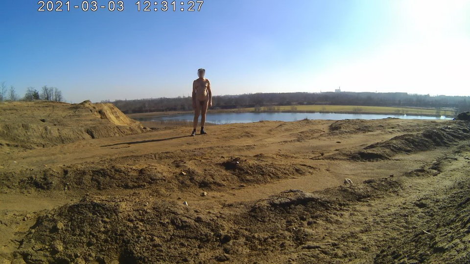20210303_123045A.mp4_snapshot_00.41_[2021.03.03_20.26.06].jpg - Krzysztof_cfnm