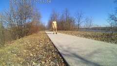 20210303_125044A.mp4_snapshot_00.19_[2021.03.03_20.12.13].jpg