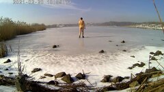 20210220_105844A.mp4_snapshot_00.29_[2021.02.20_11.35.14].jpg