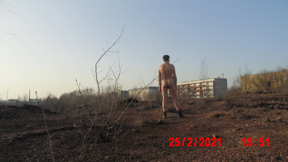 DSCI0038.JPG - Krzysztof_cfnm
