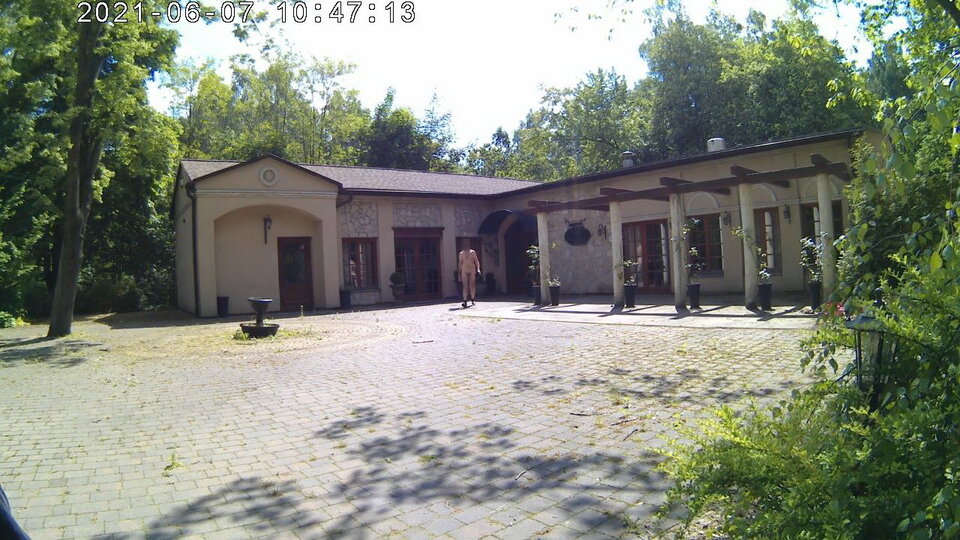 20210607_104604A.mp4_snapshot_01.08_[2021.06.11_14.18.25].jpg - Krzysztof_cfnm