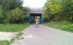 20220902_124227A.mp4_snapshot_01.01.901.jpg