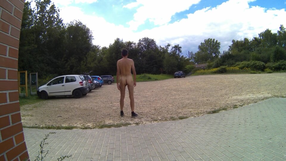 20220902_124621A.mp4_snapshot_00.19.363.jpg - Krzysztof_cfnm