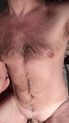 IMG_20240202_214657.jpg