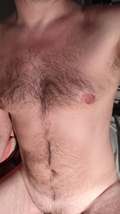 IMG_20240202_214650.jpg