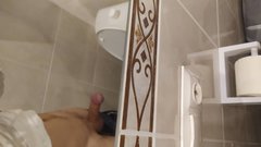 IMG_20190816_122727.jpg