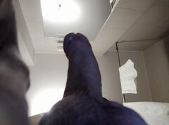 IMG_20190818_162435.jpg