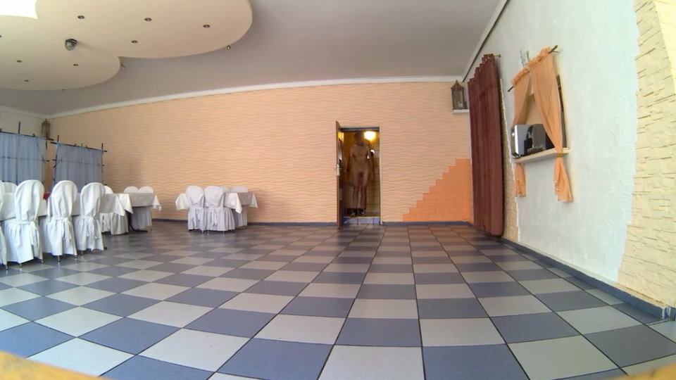 Dolina Górnika - restauracja.mp4_snapshot_00.04.165.jpg - Krzysztof_cfnm