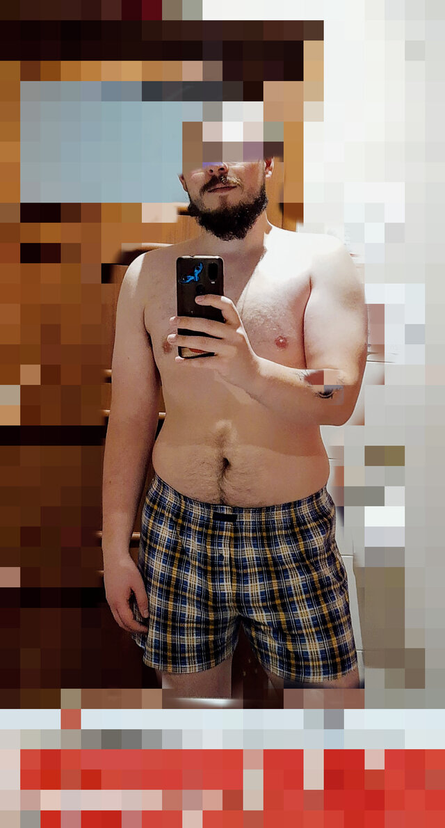 DNiesmialy5