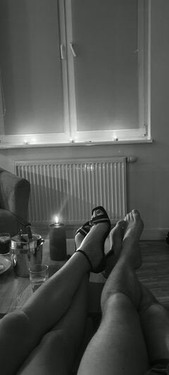 IMG_20240203_195333.jpg