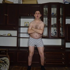 DSC02374.JPG