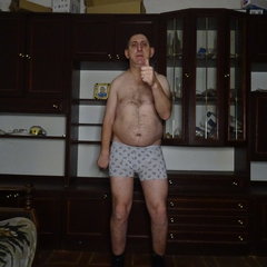 DSC02375.JPG