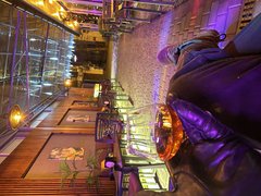 IMG_2539.jpeg