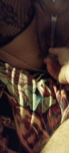 IMG_20240204_001035.jpg