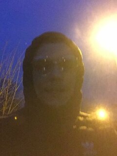 received_1648846308628540.jpeg