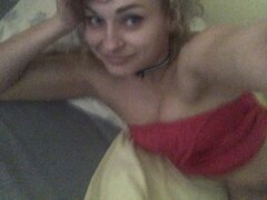 IMG_0111.jpeg