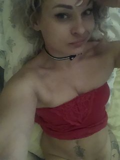 IMG_0118.jpeg
