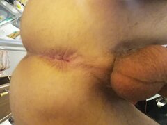 IMG_20240130_171149.jpg