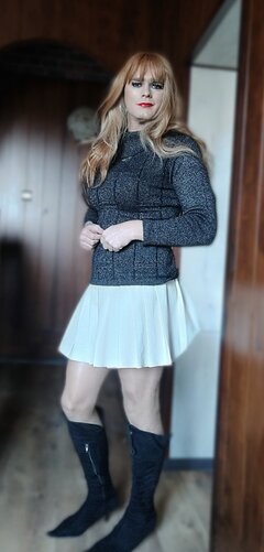 IMG_20240204_084957.jpg