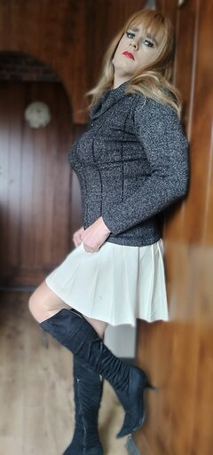 IMG_20240204_084840.jpg