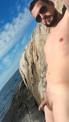20240204_090520.jpg