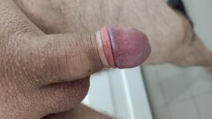 IMG_20240204_092117.jpg