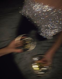 🥂🥂🥂