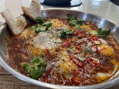 🍳🍳🍳
