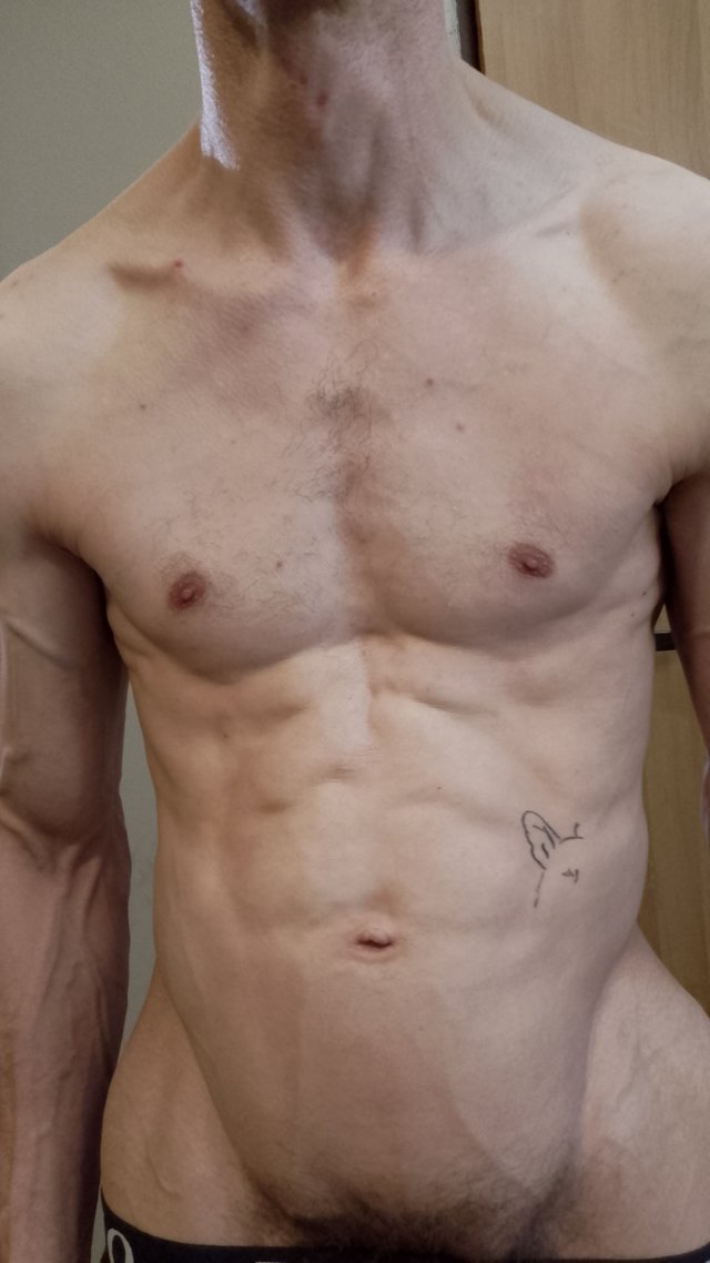 _MaTeUsZ90_