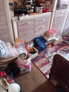 IMG_20240204_103843.jpg