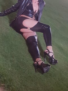 20231120_062321.jpg