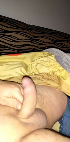 received_3628904774026346.jpeg