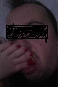 IMG_20240204_131642.jpg