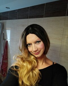 IMG_20240202_123249.jpg