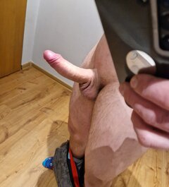 1000026939.jpg