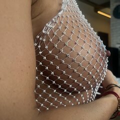 IMG_0183.jpeg