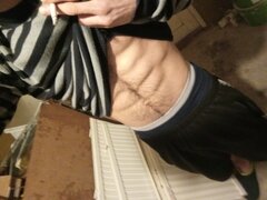 IMG_20240121_151045_PORTRAIT.jpg