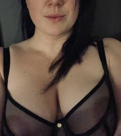 IMG_6838.jpeg
