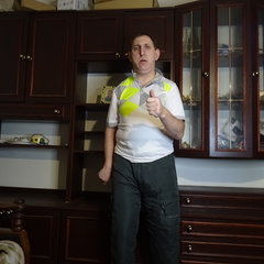 DSC02384.JPG