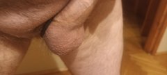 IMG_20240204_194026.jpg