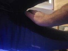 20240204_215802.jpg