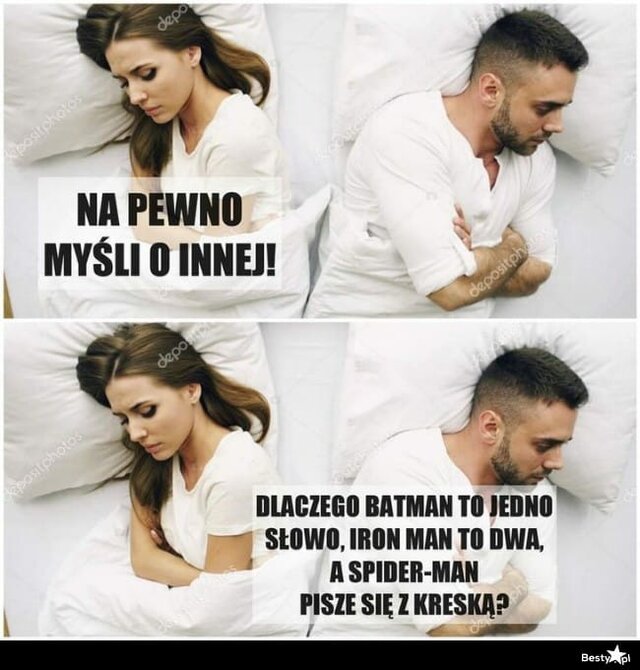 VogelR