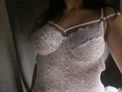 20240205_002238.jpg