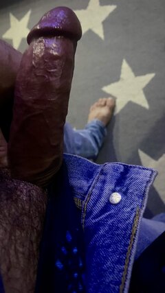 IMG_1628.jpeg