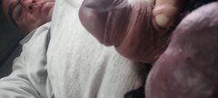 IMG_20240205_073945347.jpg